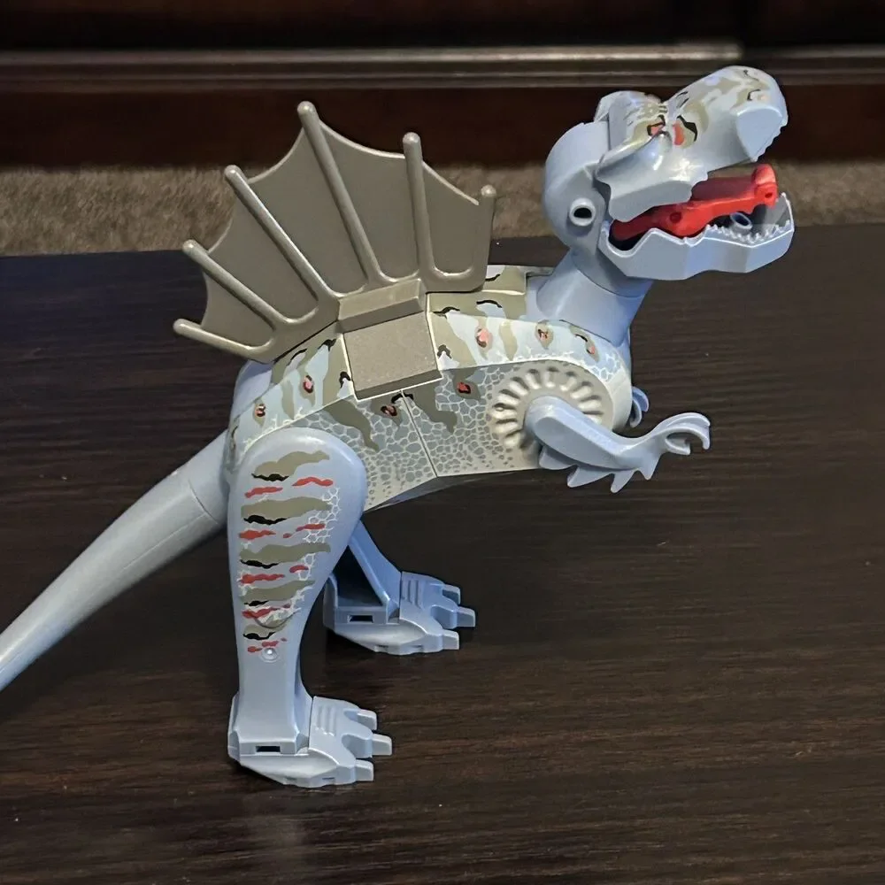 Lego up sale